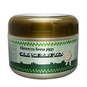 Elizavecca Elizavecca green piggy collagen jella pack pig mask for wrinkles intense hydration