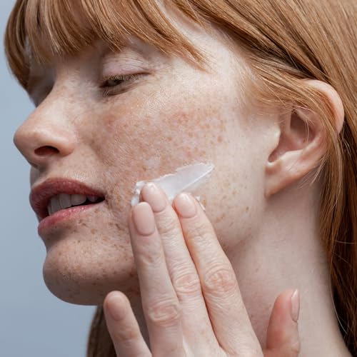 Obagi Medical Hydrate Luxe Crema rica en humedad, 1.7 oz