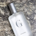 Parfums Belcam G eau Acqua Di Gio Eau de Toilette Spray for Men
