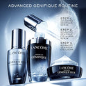 Lancome Advanced Genifique Eye Light Pearl Illuminating Youth Activating Concentrate, 0.67 Ounce