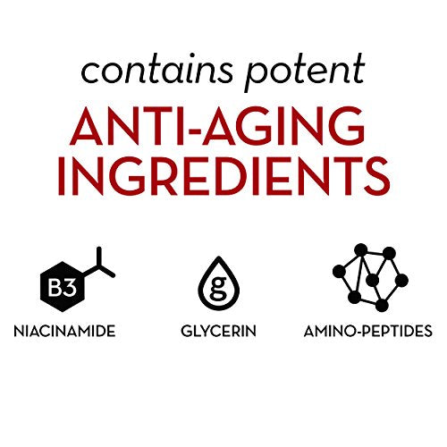 Crema antiarrugas de Olay Professional ProX