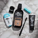 Hello Oral Care