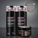 Truss Perfect Mask Herchcovitch; Alexandre (NEW)