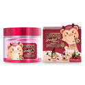 Elizavecca Milky Piggy Hell-Pore perfect wine sparkling peeling pad