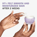 Olay Regenerist Night Recovery Cream & Face Moisturizer, 1.7 Ounce