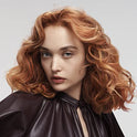 Goldwell Dualsenses Color Extra Rich Brilliance Acondicionador