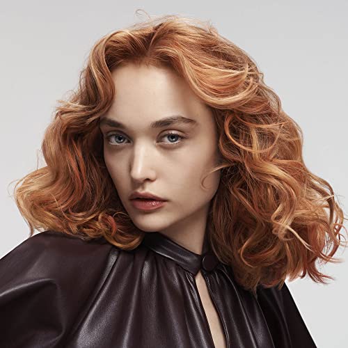 Goldwell Dualsenses Color Extra Rich Brilliance Acondicionador