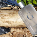 Parfums Belcam G eau Acqua Di Gio Eau de Toilette Spray for Men