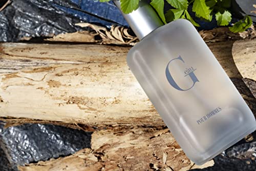 Parfums Belcam G eau Acqua Di Gio Eau de Toilette Spray for Men