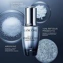 Lancome Advanced Genifique Eye Light Pearl Illuminating Youth Activating Concentrate, 0.67 Ounce
