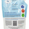Method Gel Hand Wash 34 Oz Sweet Water by Method