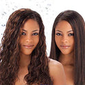 Complex Brazilian Keratin Hair Blowout Treatment Professional Results Straighten and Smooths Hair 120ml Queratina Keratina Brasilera Tratamiento