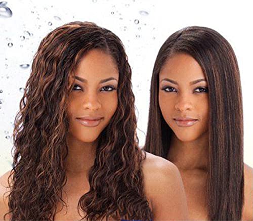 Complex Brazilian Keratin Hair Blowout Treatment Professional Results Straighten and Smooths Hair 120ml Queratina Keratina Brasilera Tratamiento