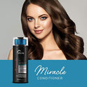 Truss Truss miracle conditioner 10.14 oz