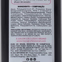 TRUSS Curly Light, 260ml