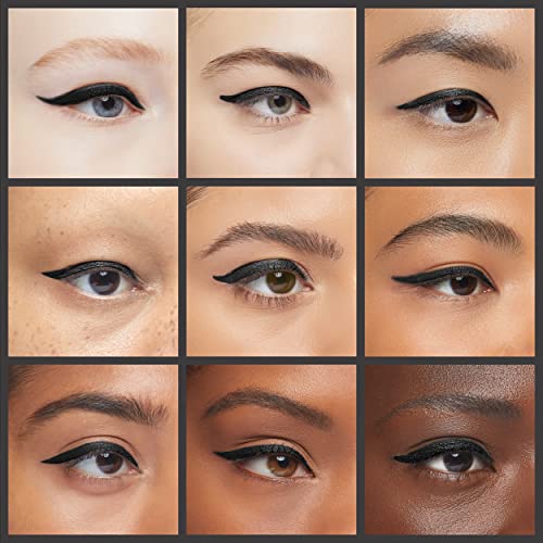 Clinique Quickliner For Eyes