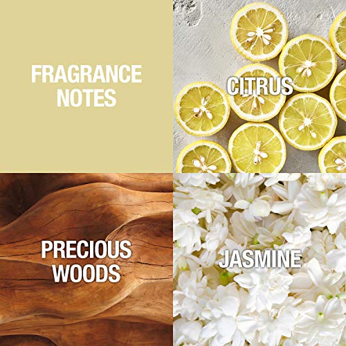 Sung by Alfred Sung Eau De Toilette en spray