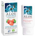 Lubricante personal con sabor a Aloe Cadabra