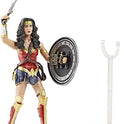 Batman v Superman: Dawn of Justice Multiverse 6" Wonder Woman Figure