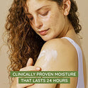 Aveeno Sheer Hydration