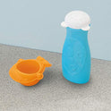 Fisher-Price 4-in-1 Sling N Seat Tub