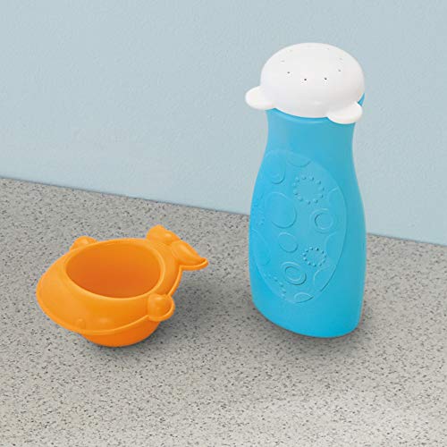 Fisher-Price 4-in-1 Sling N Seat Tub
