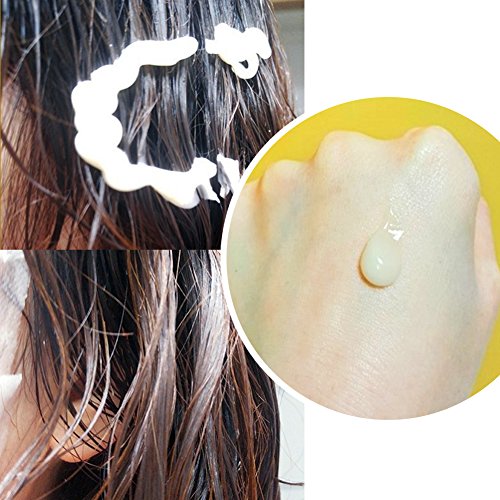 Elizavecca Elizavecca cer 100 collagen coating protein ion injection