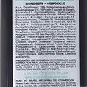 Truss Truss brush thermo-activated keratin treatment 8.45 oz