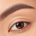 Vivienne Sabó Cabaret Première - Artistic Volume Mascara (No Clump) 0.3 fl. oz. (Waterproof)
