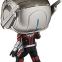 Funko Pop! Marvel: Ant-Man & The Wasp - 10 Inch Giant Man, Amazon Exclusive