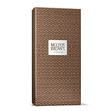 Molton Brown Aroma Reeds, Black Peppercorn, 5 Fl Oz