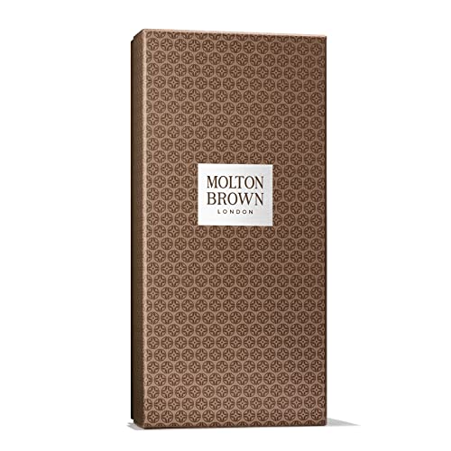 Molton Brown Aroma Reeds, Black Peppercorn, 5 Fl Oz