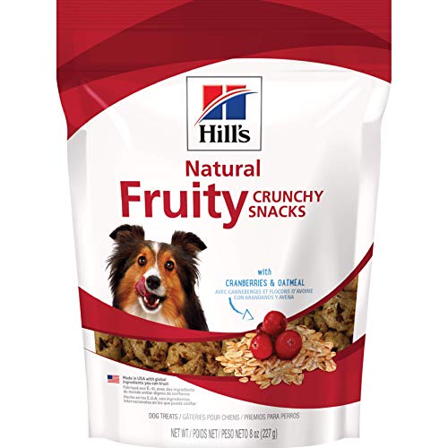 Hill's Science Diet, Alimento/Premios para Perro