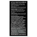 Olay Total Effects Anti Aging Tratamiento Antienvejecimiento en Crema para Contorno de Ojos, 13 ml