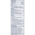 Home Comforts Eucerin Enrojecimiento Socorro Daily Perfecting Loción Amplio Espectro SPF 15 1,7 Onza