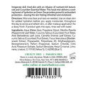 Mario Badescu Skin Care Mario Badescu Facial Spray with Lavender and Facial Spray with Cucumber Duo