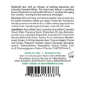 Mario Badescu Skin Care Mario Badescu Facial Spray with Lavender and Facial Spray with Cucumber Duo