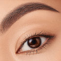 Vivienne Sabó Cabaret Première - Artistic Volume Mascara (No Clump) 0.3 fl. oz. (Waterproof)