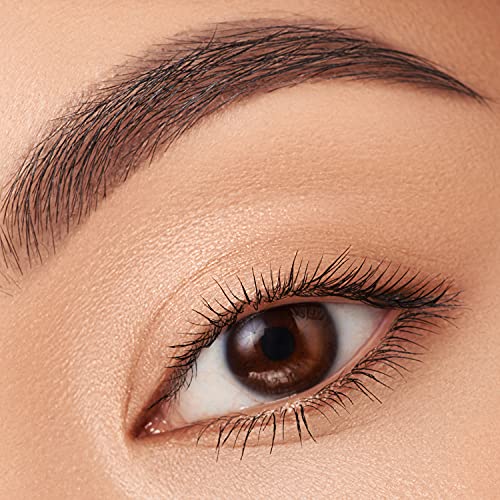 Vivienne Sabó Cabaret Première - Artistic Volume Mascara (No Clump) 0.3 fl. oz. (Waterproof)