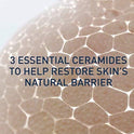 CeraVe - Sérum antienvejecimiento de retinol para rostro | 1 onza | Serum en crema para suavizar las líneas finas | Sin fragancia
