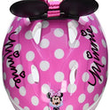 BELL Minnie - Casco Infantil