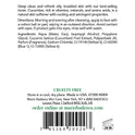 Mario Badescu Loción especial de pepino, 8 onzas líquidas