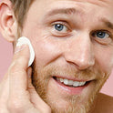 ARCONA Clarity Aftershave Pads