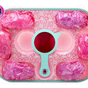 L.O.L. Surprise! Bigger Surprise con más de 60 sorpresas