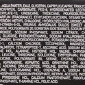 FILORGA OPTI-EYES Crema de Contorno de Ojos Antifatiga Intensivo 15ml