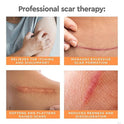 Strataderm Gel for Professional Scar Therapy 20g / 0.7oz