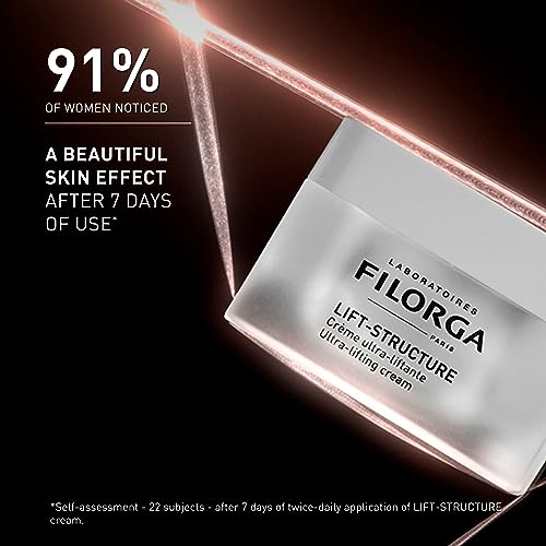 FILORGA LIFT-STRUCTURE Crema Ultra-Lifting 50ml