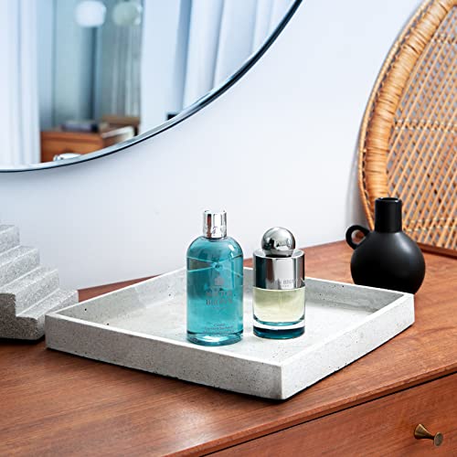 Molton Brown Gel de baño