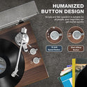 R609 Reproductor de discos