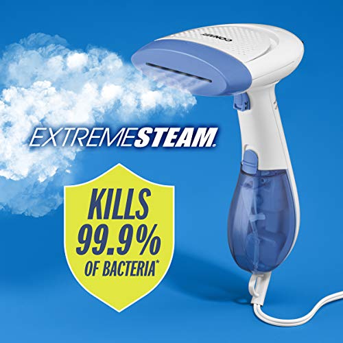 Conair Vaporizador de batería